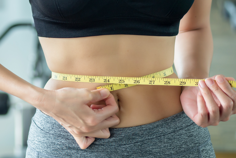 Unlocking Weight Loss Potential: Exploring Lipozene’s Impact on Shedding Pounds