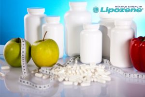 7 Expert Tips for Effective Weight Loss Coaching