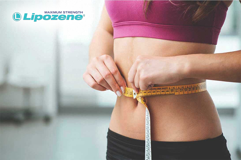 Lipozene Reviews 2025 – Does It Really Work for Weight Loss?