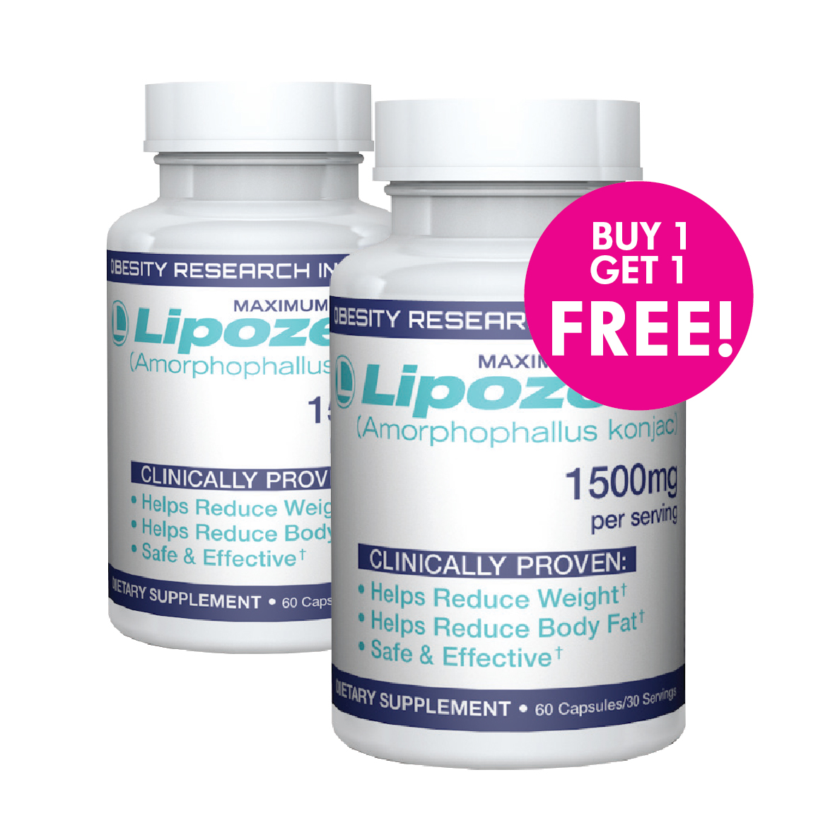 Add to cart Weight Loss Pills