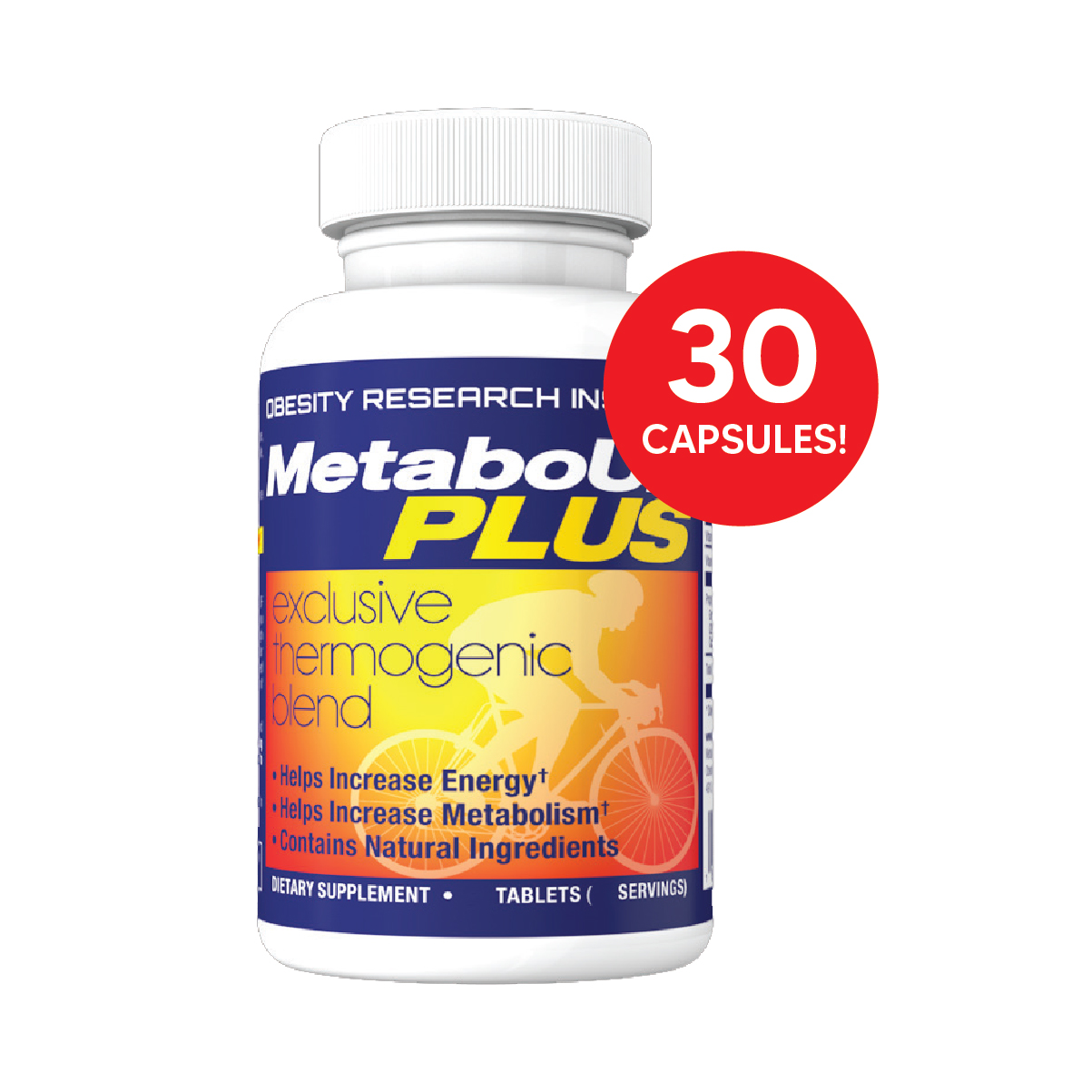 Metaboup-offer-30ct